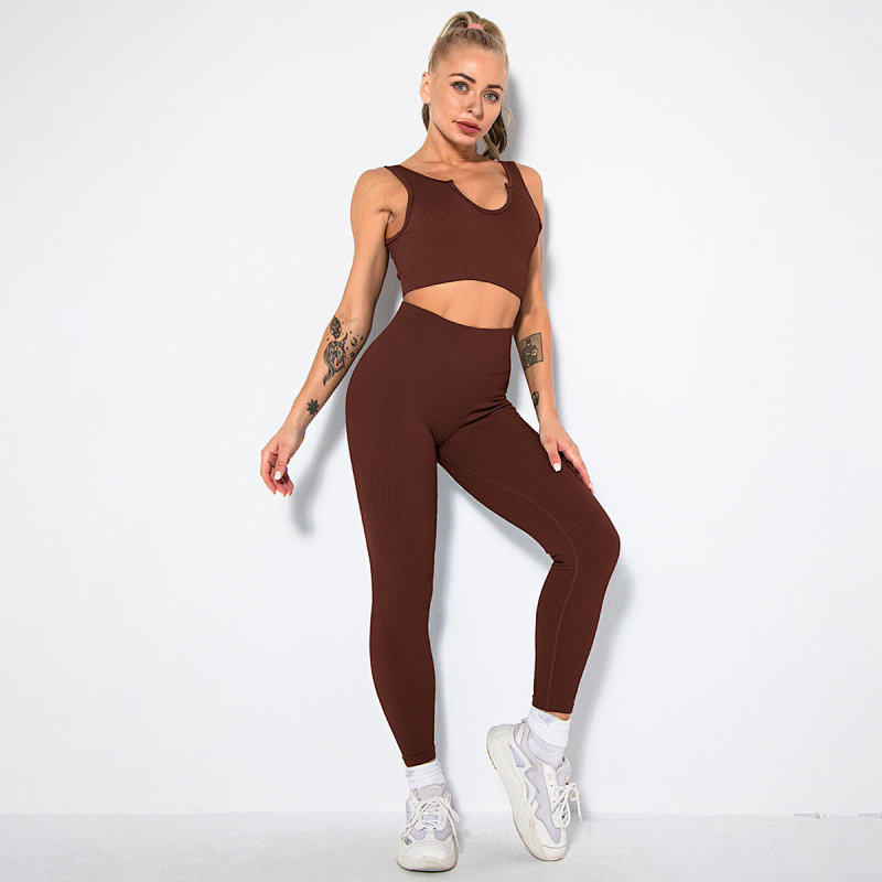 sports bra for women